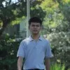 Panji Wahyu Subekti