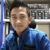 Ronald Ian Orani