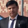 Tarun Panwar