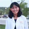Yuning Zhang