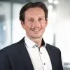 Lucas Schwab