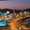 Ahala Almashari