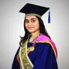 Thiva Surena Krishnah Rao