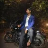 Ujjwal Kumar