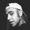 Kaleb Talarico
