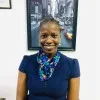 Fatima Balogun