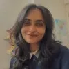 Megha Gurudas