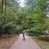 John