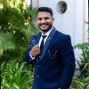 Vignesh