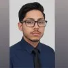 Gagandeep Sharma