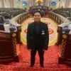 Muhd Firdaus