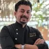 Hossam Elleboody
