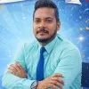 Nalaka Shaseendra