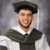 Hassan Darsham