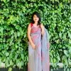 Shwetha