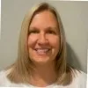 Cecilia Welch