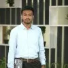 Apoorva Shrivastava