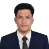 Aaron Dave Ugot