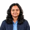 Jyoti Kumari