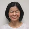 Julia Ko