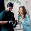 MANJULA DE SILVA