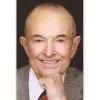 Hal Powell