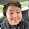 Steven Loftin