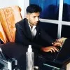 MrUmesh Rajpoot