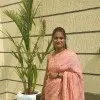 Priyanka Suryavanshi