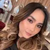 Rose ann Andrade