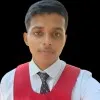 Sumit Singh