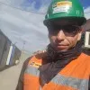 David Alejandro Cisterna Pastenes
