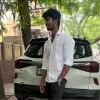 Ashok Kumar