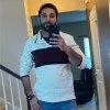 Gurdeep Gill