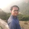 Ahmar sohail