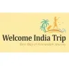 Welcome India Trip