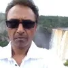 Ahmad Yakub