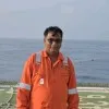 Firoz Pathan