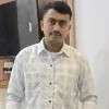 Balaram Behera