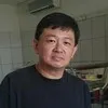 Wilson Yasuda