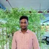 Vijay Puli