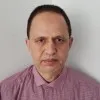 MUHAMMAD YOUSAF