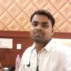 MUKESH KUMAR MAHATO