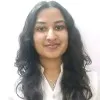 Kritika Sanadya
