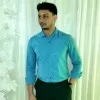 Aniket Jadhav