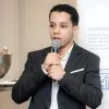 Mohammed EL JIHAD