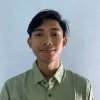 Mustofa