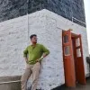 Durgesh Rawool