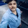 Ajay Tiwari