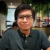 Mohamad Adli